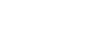 BBS