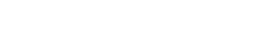 Continental