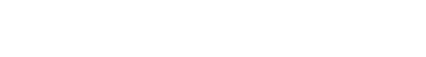 Dare