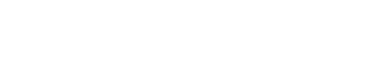 Hankook