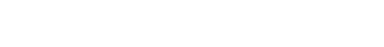 Nankang