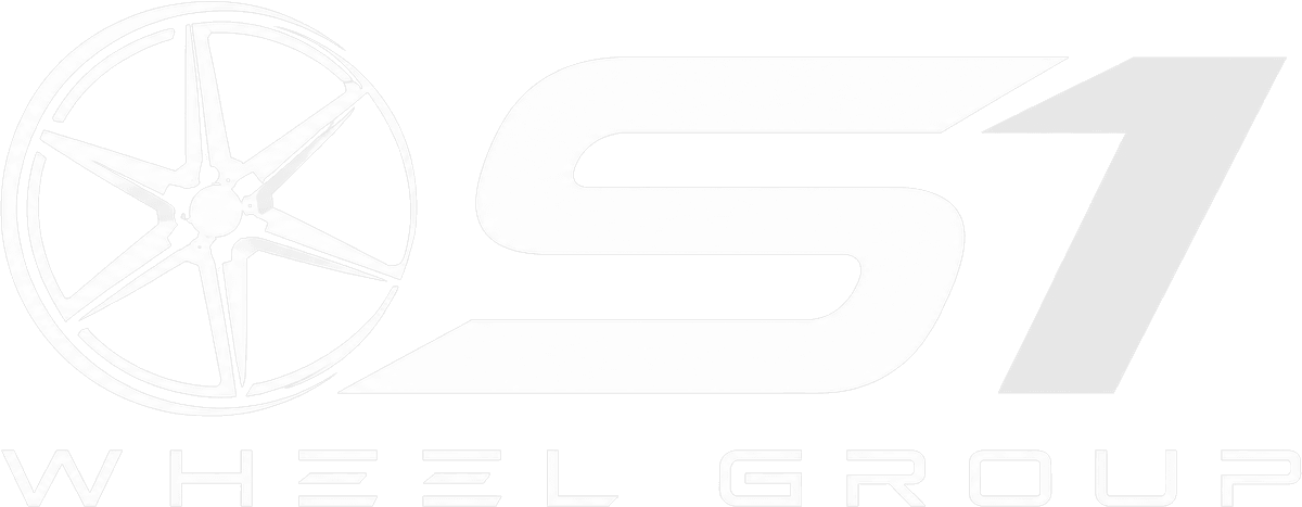 S1 Wheel Group